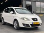 SEAT Altea XL 1.8 TFSI Businessline High|AUT|Cruise|Xenon|BT