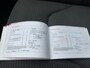 SEAT Altea XL 1.8 TFSI Businessline High|AUT|Cruise|Xenon|BT
