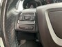 SEAT Altea XL 1.8 TFSI Businessline High|AUT|Cruise|Xenon|BT