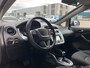 SEAT Altea XL 1.8 TFSI Businessline High|AUT|Cruise|Xenon|BT
