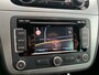 SEAT Altea XL 1.8 TFSI Businessline High|AUT|Cruise|Xenon|BT