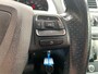 SEAT Altea XL 1.8 TFSI Businessline High|AUT|Cruise|Xenon|BT