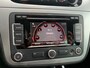 SEAT Altea XL 1.8 TFSI Businessline High|AUT|Cruise|Xenon|BT