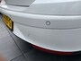 SEAT Altea XL 1.8 TFSI Businessline High|AUT|Cruise|Xenon|BT