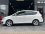 SEAT Altea XL 1.8 TFSI Businessline High|AUT|Cruise|Xenon|BT