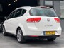 SEAT Altea XL 1.8 TFSI Businessline High|AUT|Cruise|Xenon|BT