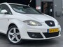 SEAT Altea XL 1.8 TFSI Businessline High|AUT|Cruise|Xenon|BT