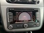SEAT Altea XL 1.8 TFSI Businessline High|AUT|Cruise|Xenon|BT