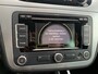SEAT Altea XL 1.8 TFSI Businessline High|AUT|Cruise|Xenon|BT