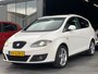 SEAT Altea XL 1.8 TFSI Businessline High|AUT|Cruise|Xenon|BT