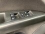SEAT Altea XL 1.8 TFSI Businessline High|AUT|Cruise|Xenon|BT