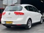 SEAT Altea XL 1.8 TFSI Businessline High|AUT|Cruise|Xenon|BT