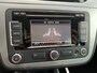SEAT Altea XL 1.8 TFSI Businessline High|AUT|Cruise|Xenon|BT