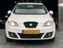 SEAT Altea XL 1.8 TFSI Businessline High|AUT|Cruise|Xenon|BT