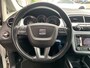 SEAT Altea XL 1.8 TFSI Businessline High|AUT|Cruise|Xenon|BT