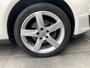 SEAT Altea XL 1.8 TFSI Businessline High|AUT|Cruise|Xenon|BT