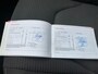 SEAT Altea XL 1.8 TFSI Businessline High|AUT|Cruise|Xenon|BT