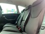 SEAT Altea XL 1.8 TFSI Businessline High|AUT|Cruise|Xenon|BT