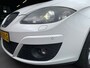 SEAT Altea XL 1.8 TFSI Businessline High|AUT|Cruise|Xenon|BT