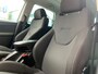SEAT Altea XL 1.8 TFSI Businessline High|AUT|Cruise|Xenon|BT