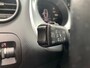 SEAT Altea XL 1.8 TFSI Businessline High|AUT|Cruise|Xenon|BT