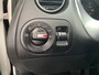 SEAT Altea XL 1.8 TFSI Businessline High|AUT|Cruise|Xenon|BT