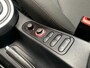 SEAT Altea XL 1.8 TFSI Businessline High|AUT|Cruise|Xenon|BT