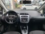 SEAT Altea XL 1.8 TFSI Businessline High|AUT|Cruise|Xenon|BT