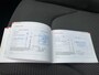 SEAT Altea XL 1.8 TFSI Businessline High|AUT|Cruise|Xenon|BT
