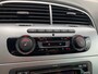 SEAT Altea XL 1.8 TFSI Businessline High|AUT|Cruise|Xenon|BT