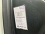 SEAT Altea XL 1.8 TFSI Businessline High|AUT|Cruise|Xenon|BT