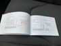 SEAT Altea XL 1.8 TFSI Businessline High|AUT|Cruise|Xenon|BT