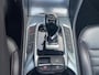 MG EHS 1.5 TGDI Luxury *Automaat*Navi+360Camera*Schuif/kanteldak*Trekhaak*Climate Control*Stoelverwarming*LM.Velgen*Parkeersensoren*Vol opties!