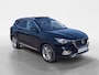 MG EHS 1.5 TGDI Luxury *Automaat*Navi+360Camera*Schuif/kanteldak*Trekhaak*Climate Control*Stoelverwarming*LM.Velgen*Parkeersensoren*Vol opties!