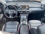 MG EHS 1.5 TGDI Luxury *Automaat*Navi+360Camera*Schuif/kanteldak*Trekhaak*Climate Control*Stoelverwarming*LM.Velgen*Parkeersensoren*Vol opties!