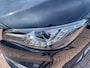 MG EHS 1.5 TGDI Luxury *Automaat*Navi+360Camera*Schuif/kanteldak*Trekhaak*Climate Control*Stoelverwarming*LM.Velgen*Parkeersensoren*Vol opties!