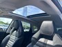 MG EHS 1.5 TGDI Luxury *Automaat*Navi+360Camera*Schuif/kanteldak*Trekhaak*Climate Control*Stoelverwarming*LM.Velgen*Parkeersensoren*Vol opties!