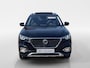 MG EHS 1.5 TGDI Luxury *Automaat*Navi+360Camera*Schuif/kanteldak*Trekhaak*Climate Control*Stoelverwarming*LM.Velgen*Parkeersensoren*Vol opties!