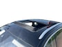 MG EHS 1.5 TGDI Luxury *Automaat*Navi+360Camera*Schuif/kanteldak*Trekhaak*Climate Control*Stoelverwarming*LM.Velgen*Parkeersensoren*Vol opties!