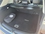 MG EHS 1.5 TGDI Luxury *Automaat*Navi+360Camera*Schuif/kanteldak*Trekhaak*Climate Control*Stoelverwarming*LM.Velgen*Parkeersensoren*Vol opties!