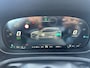 MG EHS 1.5 TGDI Luxury *Automaat*Navi+360Camera*Schuif/kanteldak*Trekhaak*Climate Control*Stoelverwarming*LM.Velgen*Parkeersensoren*Vol opties!