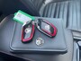 MG EHS 1.5 TGDI Luxury *Automaat*Navi+360Camera*Schuif/kanteldak*Trekhaak*Climate Control*Stoelverwarming*LM.Velgen*Parkeersensoren*Vol opties!