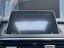 MG EHS 1.5 TGDI Luxury *Automaat*Navi+360Camera*Schuif/kanteldak*Trekhaak*Climate Control*Stoelverwarming*LM.Velgen*Parkeersensoren*Vol opties!
