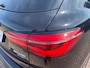 MG EHS 1.5 TGDI Luxury *Automaat*Navi+360Camera*Schuif/kanteldak*Trekhaak*Climate Control*Stoelverwarming*LM.Velgen*Parkeersensoren*Vol opties!