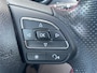 MG EHS 1.5 TGDI Luxury *Automaat*Navi+360Camera*Schuif/kanteldak*Trekhaak*Climate Control*Stoelverwarming*LM.Velgen*Parkeersensoren*Vol opties!