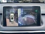 MG EHS 1.5 TGDI Luxury *Automaat*Navi+360Camera*Schuif/kanteldak*Trekhaak*Climate Control*Stoelverwarming*LM.Velgen*Parkeersensoren*Vol opties!