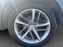 MG EHS 1.5 TGDI Luxury *Automaat*Navi+360Camera*Schuif/kanteldak*Trekhaak*Climate Control*Stoelverwarming*LM.Velgen*Parkeersensoren*Vol opties!