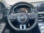 MG EHS 1.5 TGDI Luxury *Automaat*Navi+360Camera*Schuif/kanteldak*Trekhaak*Climate Control*Stoelverwarming*LM.Velgen*Parkeersensoren*Vol opties!