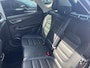 MG EHS 1.5 TGDI Luxury *Automaat*Navi+360Camera*Schuif/kanteldak*Trekhaak*Climate Control*Stoelverwarming*LM.Velgen*Parkeersensoren*Vol opties!