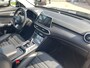 MG EHS 1.5 TGDI Luxury *Automaat*Navi+360Camera*Schuif/kanteldak*Trekhaak*Climate Control*Stoelverwarming*LM.Velgen*Parkeersensoren*Vol opties!